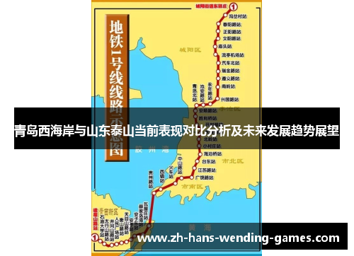 青岛西海岸与山东泰山当前表现对比分析及未来发展趋势展望