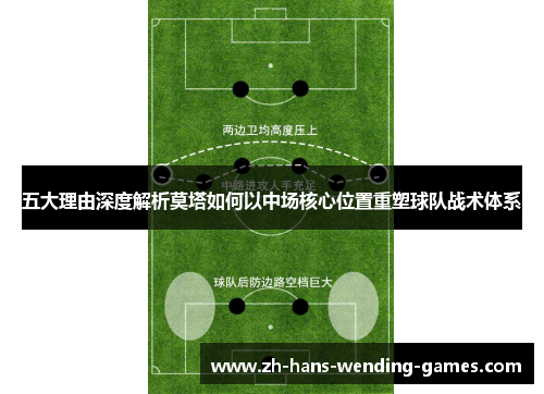 五大理由深度解析莫塔如何以中场核心位置重塑球队战术体系