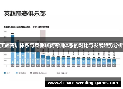 英超青训体系与其他联赛青训体系的对比与发展趋势分析