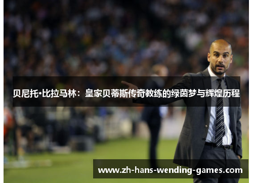 贝尼托·比拉马林：皇家贝蒂斯传奇教练的绿茵梦与辉煌历程